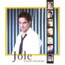JOLE - Zlatna kolekcija – 34 hita (2 CD) JOLE - Zlatna kolekcija – 34 hita (2 CD)